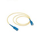 Fluke Networks NF234