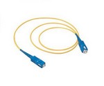 Fluke Networks NF236