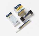 Fluke Networks NFC-Kit-Box