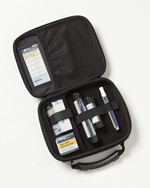 Fluke Networks NFC-Kit-Case