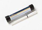 Fluke Networks NFC-Swabs-1.25mm