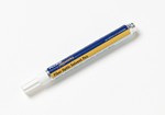 Fluke Networks 2799732 FIBER OPTIC CLEANING SOLVENT PEN, CONTAINS 10G/0.35OZ/12ML