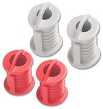Fluke Networks NFK1-MANDREL-KIT