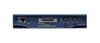 Fluke Networks OPV-WAN-DS3E3-DVS