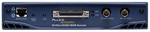 Fluke Networks OPV-WAN-DS3E3