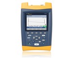 Fluke Networks OF-500-45