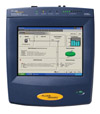 Fluke Networks OPVS3-GIG-PSVS