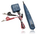 Fluke Networks 26100900