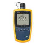 Fluke Networks 3327069 SIMPLIFIBER PRO POWER METER