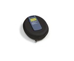 Fluke Networks 4139282 SINGLEMODE LAUNCH CABLE 9UM SC/FCAPC