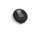 Fluke Networks 4116424 SINGLEMODE LAUNCH CABLE 9UM SC/FC