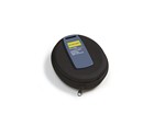 Fluke Networks 4139275 SINGLEMODE LAUNCH CABLE 9UM SC/SCAPC