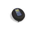 Fluke Networks 4116383 SINGLEMODE LAUNCH CABLE 9UM SC/SC