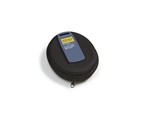 Fluke Networks 4284631 SINGLEMODE LAUNCH CABLE 9UM ST/ST