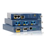 Fluke Networks TAP-100
