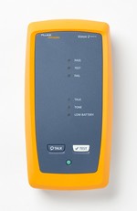 Fluke Networks 4955153 VERSIV2 REMOTE REPLACEMENT