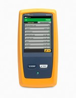 Fluke Networks 4955111