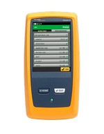 Fluke Networks 4765279 2GHZ DSX CABLEANALYZER MODULES ADD ON KIT