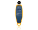 Fluke Networks 2134722 VISUAL FAULT LOCATOR