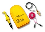 Fluke Networks C9974