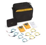 Fluke Networks 4334851 CERTIFIBER PRO QUAD ADD ON KIT