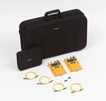 Fluke Networks CFP-SM-ADD