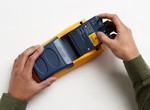 Fluke Networks DTX-MFM2