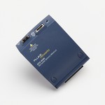 Fluke Networks DTX-NSM