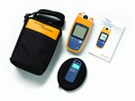 Fluke Networks 4774949 FIBER QUICKMAP KIT;MULTIMODE FAULT FINDER