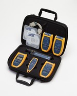 Fluke Networks FTK400