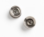 Fluke Networks 2635952 FC TEST ADAPTERS - SET OF 2
