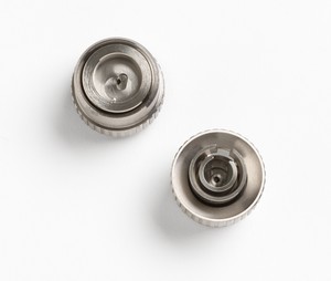 LC TEST ADAPTERS - SET OF 2