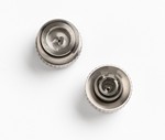 Fluke Networks 2635934 LC TEST ADAPTERS - SET OF 2