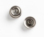 Fluke Networks 2635941 ST TEST ADAPTERS - SET OF 2