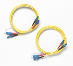 Fluke Networks NFK3-DPLX-LC