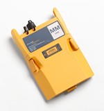 Fluke Networks 4114604 OPTIFIBER PRO MULTIMODE OTDR MODULE