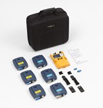 Fluke Networks DSX-OFP-Q-ADD