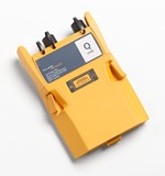 Fluke Networks 4114628 OPTIFIBER PRO QUAD OTDR MODULE
