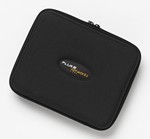 Fluke Networks 4363832 CARRYING CASE FOR TEST REFERENCE CORDS