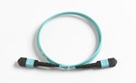Fluke Networks 4157621 1M TEST CORD MPO/MPO,PIN/PIN,TYPE B POLARITY