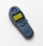 Fluke Networks 25800119