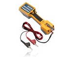 Fluke Networks 2326803 TS22A TEST SET WITH ABN