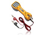 Fluke Networks 2328041 TS30 TEST SET W/ABN