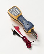 Fluke Networks 44801009