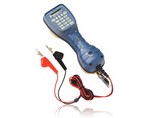 Fluke Networks 3327451 TS52 PRO TEST SET WITH 346A PLUG