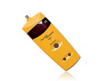 Fluke Networks 2327758 TS90,CABLE FAULT FINDER