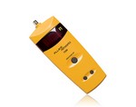 Fluke Networks 26500090