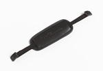 Fluke Networks 4345976 VERSIV STRAP KIT
