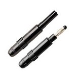 Fluke 1943727 RET. B-PLUG, DIY, BLK