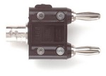 Fluke Pomona Electronics 1468